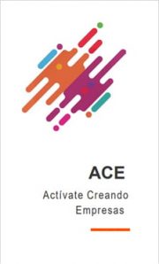 Documento actívate creando empresas